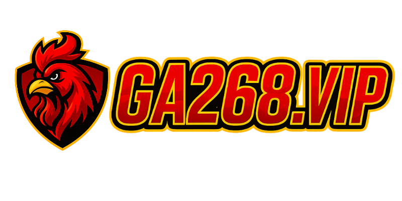 GA268.VIP – Trang Đá Gà Campuchia Uy Tín Hàng Đầu